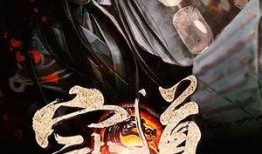 国产精品每日更新,精彩纷呈，不容错过！