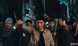 国产片国语版,跨越语言障碍，感受本土文化魅力