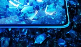 手机国产福利视频,手机里的精彩瞬间