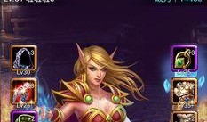 天天操国产,探索国产生态的活力与未来