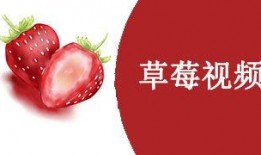 草莓视频国产