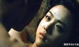 国产成人在线看,探索激情与艺术的完美融合