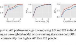 浮力国产第一页,揭秘行业先锋的崛起之路