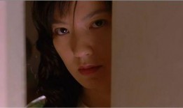 国产伦理自拍,探索道德边界与艺术表达