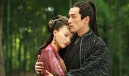 国产情侣在线看,浪漫瞬间，甜蜜瞬间，尽在眼前