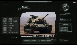 炮炮视频国产,国货之光，引领潮流的国产短视频平台