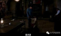 国产美女污,揭秘网络热词背后的文化现象