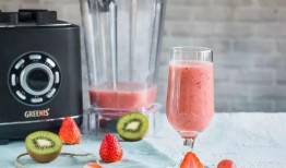 水莓100国产免费