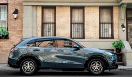 国产综合v,引领潮流的视听盛宴