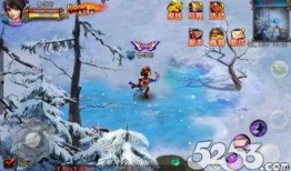 国产嘿咻,探索中国电影中的激情与禁忌