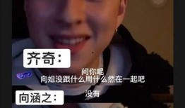 国产人成视频,探索虚拟与现实交融的视觉盛宴