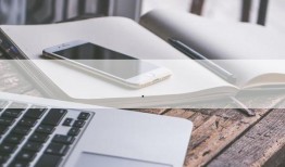 国产母子乱轮,揭开家庭伦理的隐秘面纱