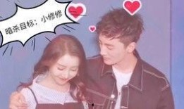 91国产情侣在线,浪漫邂逅，甜蜜瞬间