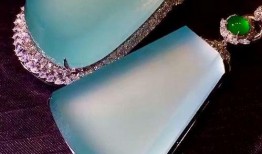 国产青色,探寻东方色彩之美