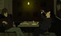 国产淫秽,暗流涌动的灰色地带