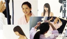 国产成年综合,探索多元文化融合的影视新篇章