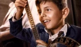 男人天堂国产,揭秘国度的独特风情