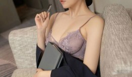 国产色在线视频