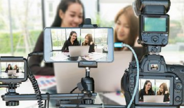 国产一级A爱片,揭秘中国影视产业的独特魅力