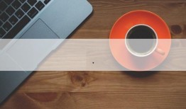 超级碰国产,探索奇幻世界的奇幻之旅