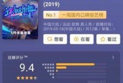 91精品国产91久久久久久,揭秘国产影视的精彩瞬间