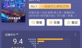 91精品国产91久久久久久,揭秘国产影视的精彩瞬间