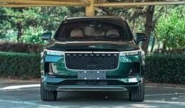 国产第六色,引领色彩科技新潮流