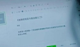 国产怕怕怕视频,心跳加速的恐怖之旅