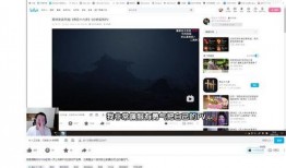 国产在线p,探索本土原创内容魅力