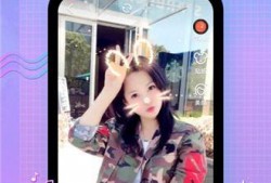 亚洲视频国产,崛起的影视产业新势力