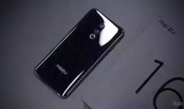 手机国产福利视频,手机里的精彩瞬间