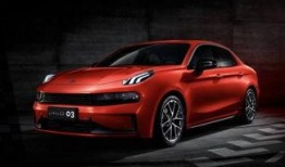 国产精品23,匠心独运，引领潮流的匠心之作