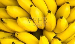 大香蕉国产精品,探索国产影视的璀璨魅力