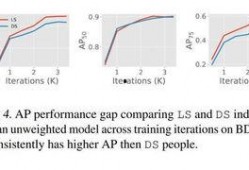 浮力影院第一页国产,浮力影院引领国内观影新潮流