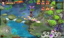 国产嘿咻,探索中国电影中的激情与禁忌