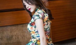 国产在线免费av,现状与反思