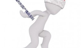 午夜国产自,揭秘国产影视作品的魅力与挑战