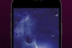 91pro国产,引领科技潮流的创新力量