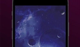 91pro国产,引领科技潮流的创新力量