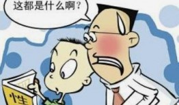 国产性教育片,探索青春成长之路