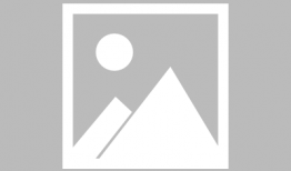 国产中字,崛起的民族品牌力量