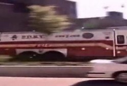 911国产视频,揭秘惊心动魄的生死瞬间