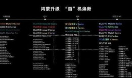 更新国产福利,盘点最新福利政策与民生改善举措