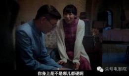 国产美女污,揭秘网络热词背后的文化现象