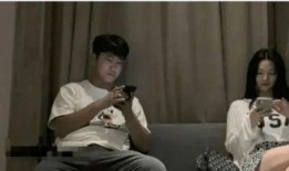 国产偷拍福利视频,隐私边界与法律挑战