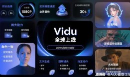 国产自在线视频,引领潮流的本土影视盛宴