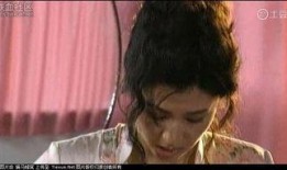 97国产啪,回顾经典，重温经典电影时光