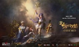 国产成人色情,暗流涌动的欲望世界