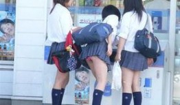 最新国产福利视频,展现中国影视新风采