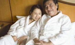 国产老年人性视频,国产老年人性教育视频启示录